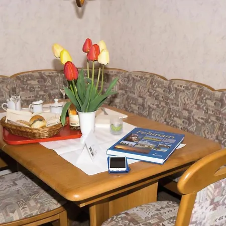 Holling - Ferienwohnung 2 - #18550