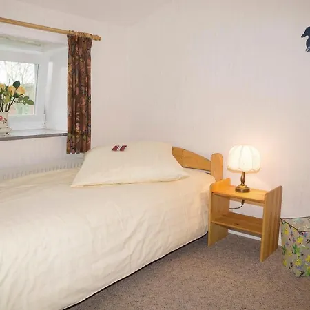 Holling - Ferienwohnung 2 - #18550 Lejlighed