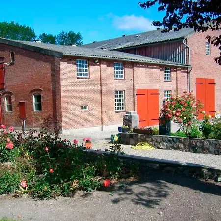 Holling - Ferienwohnung 2 - #18550 Lejlighed *